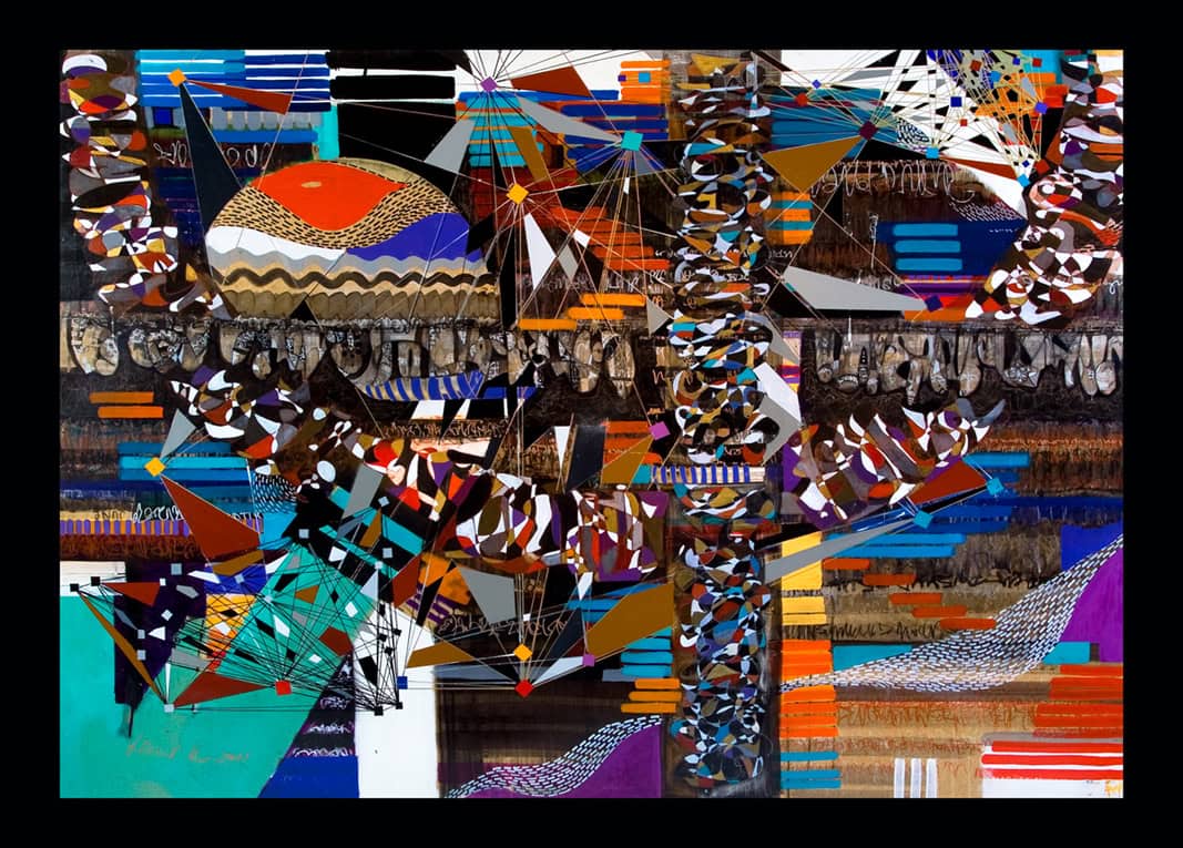 Social Networks II