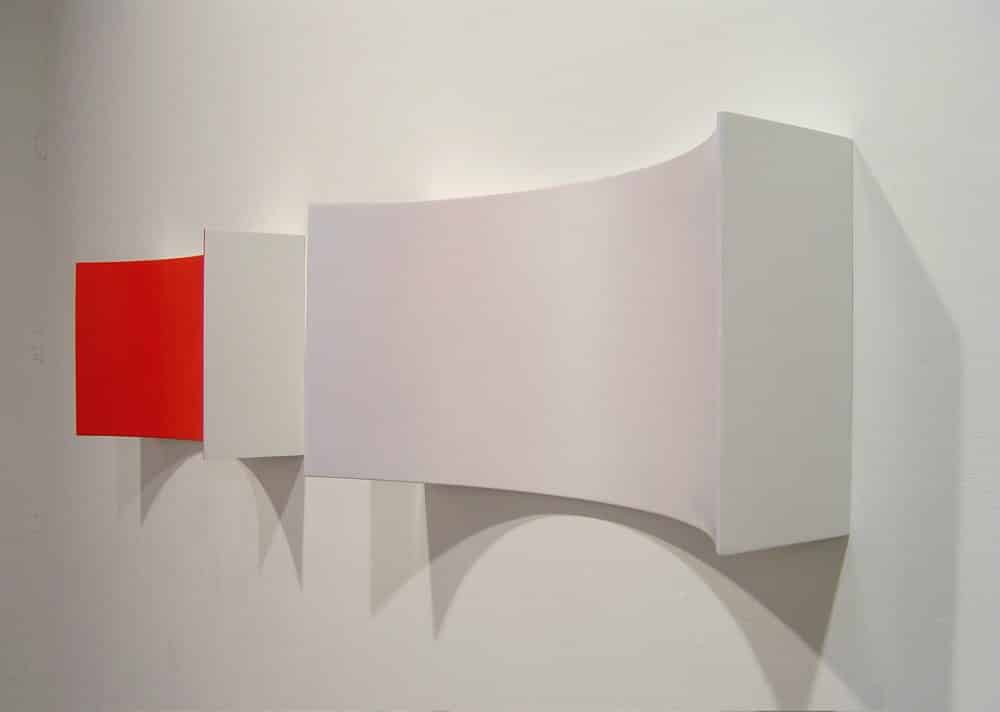 135.The_Openness_of_Being1