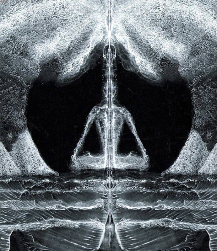 In the Eye of the Muse (2006)