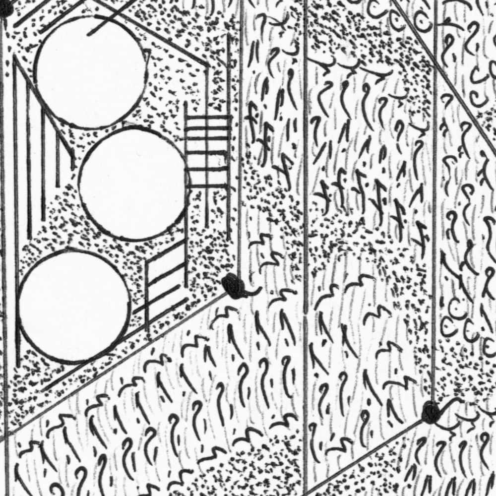 Moymee-Ehdrazy (detail 1)