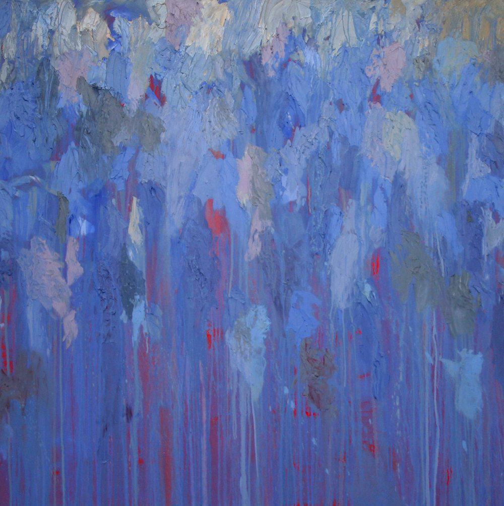 Symphony 4th Movement