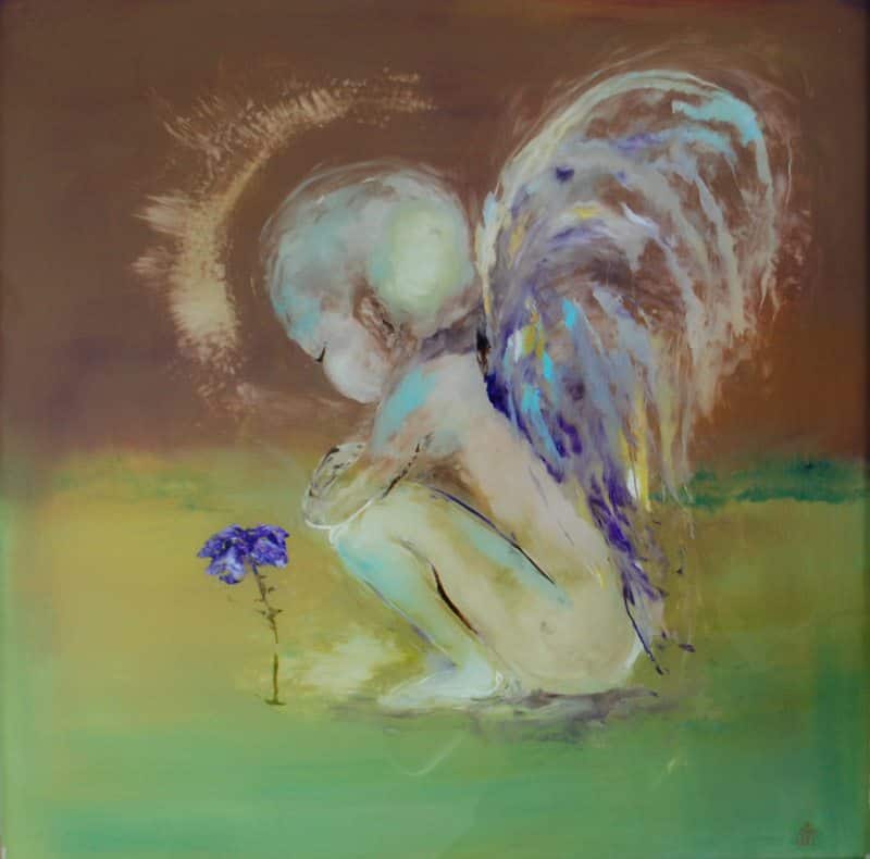 Hide and Seek Hide and Seek