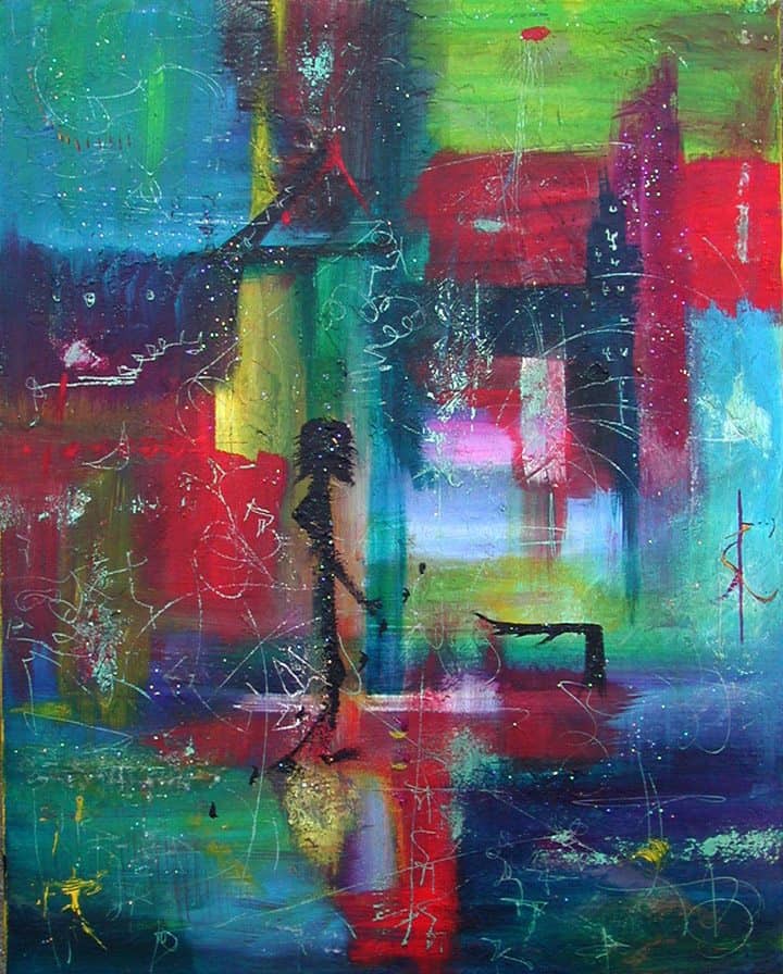 Jakes First Jakes First