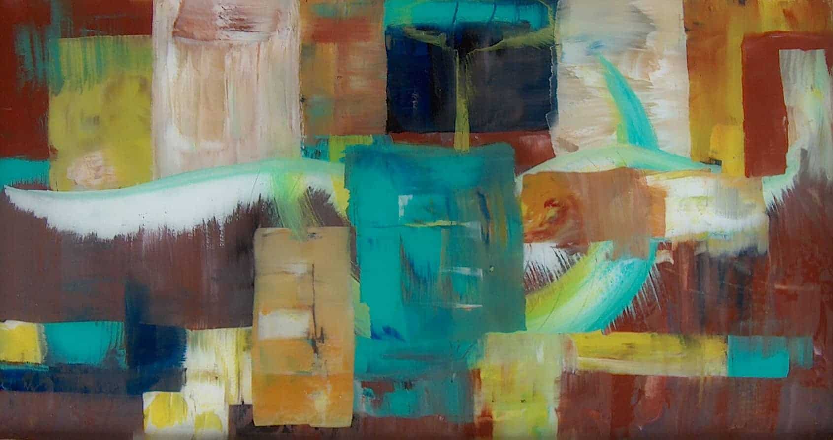 Jungle Love Jungle Love