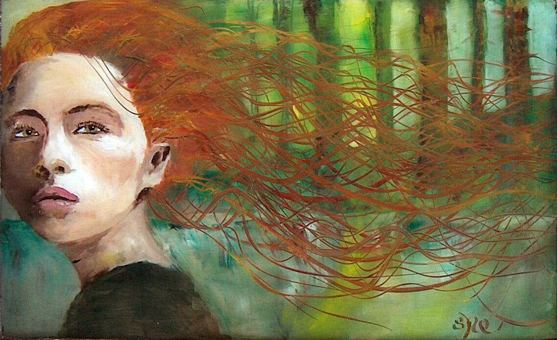 Still Life Still Life