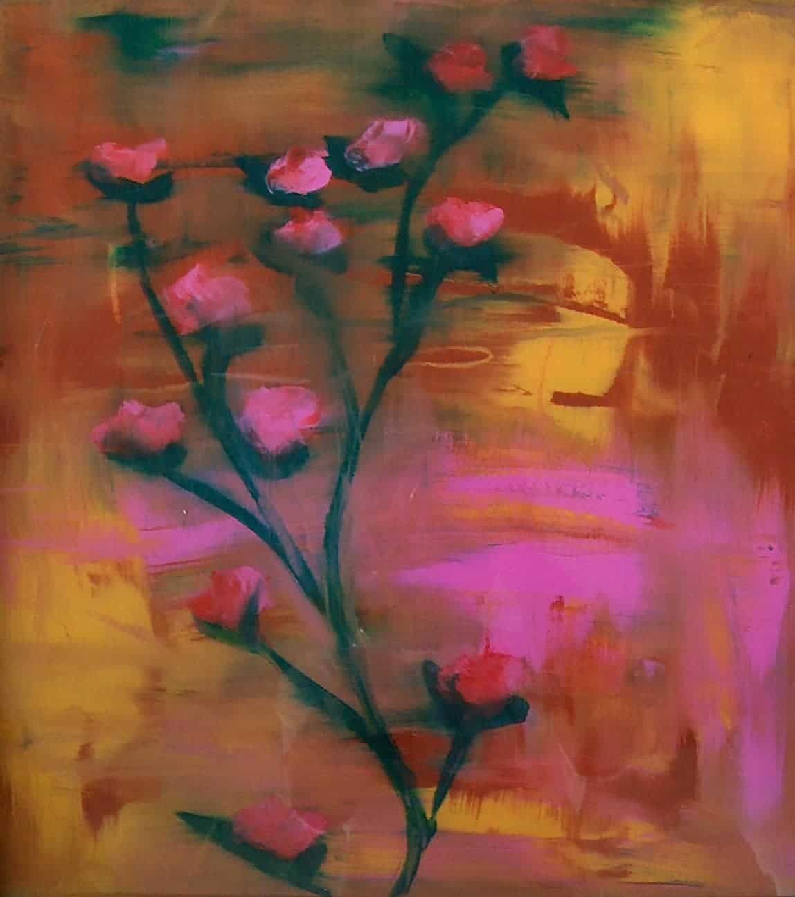 Ten Minutes Ten Minutes