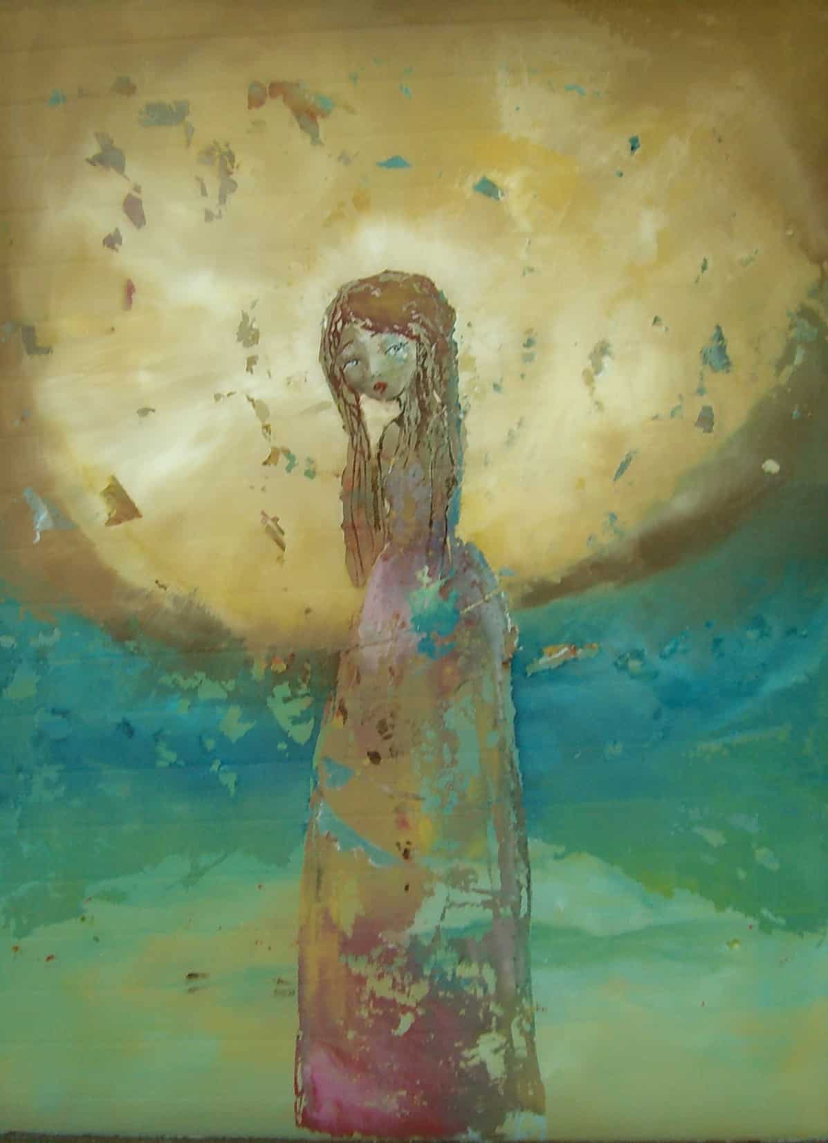 The Future Is Brighter The Future Is Brighter