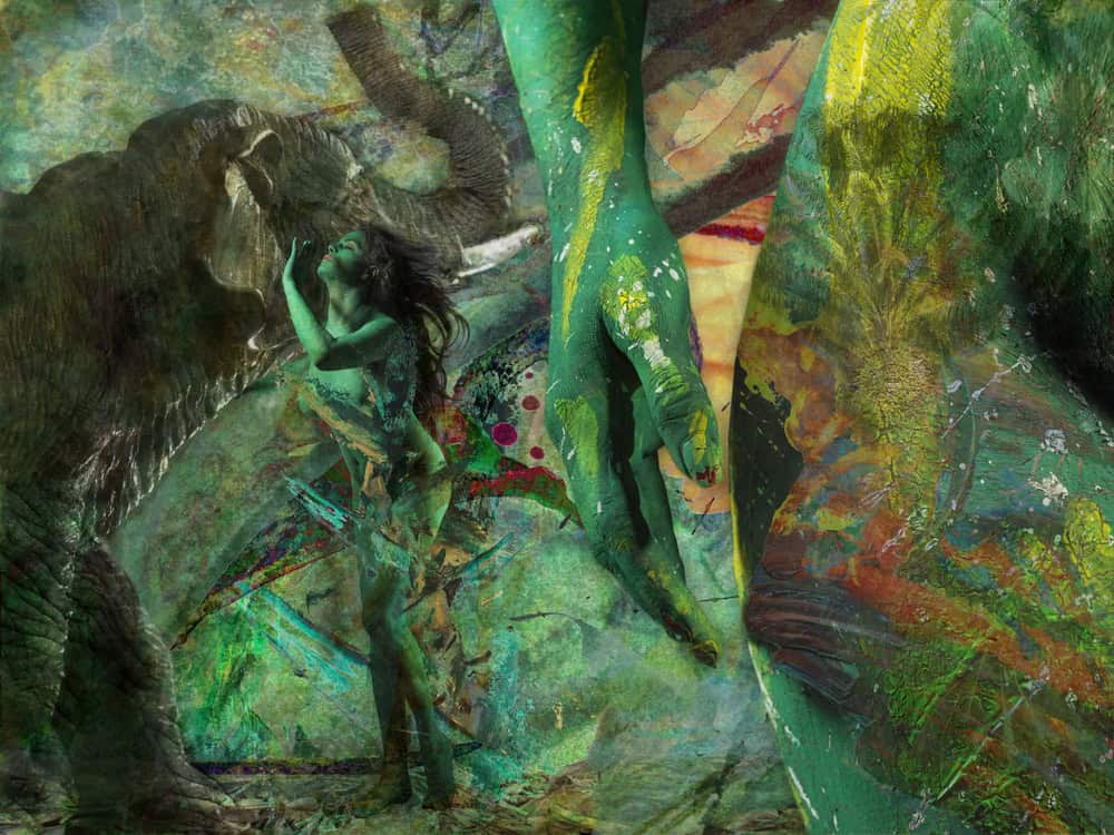 The Beginning of a New Era