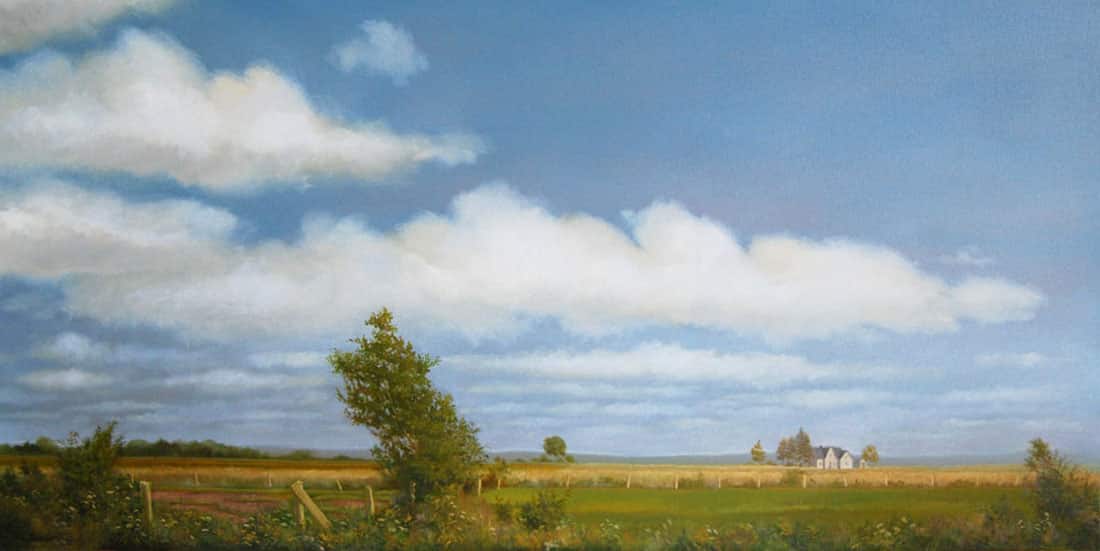 Listening to Crickets