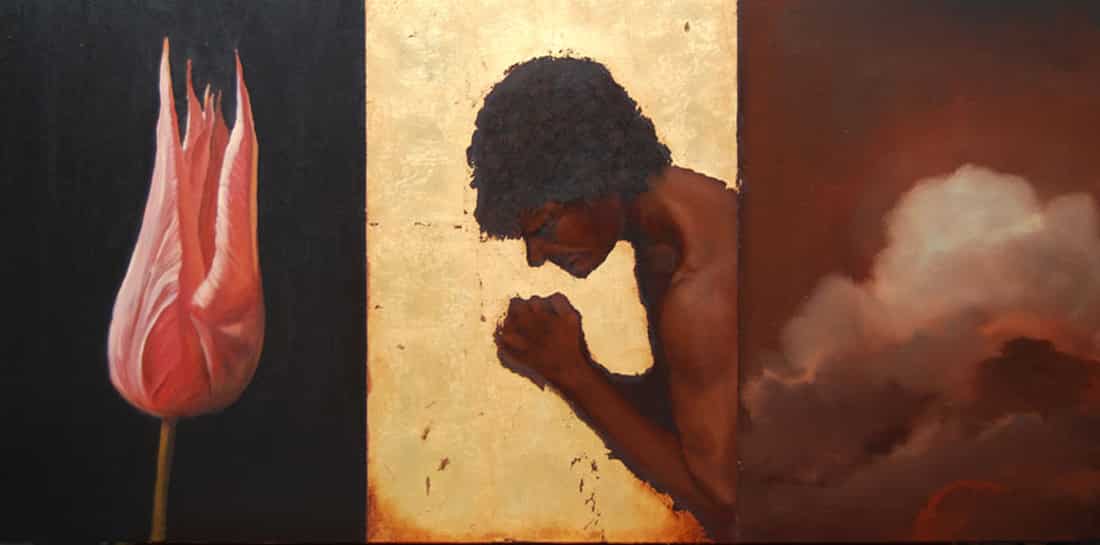 Transcend and Include