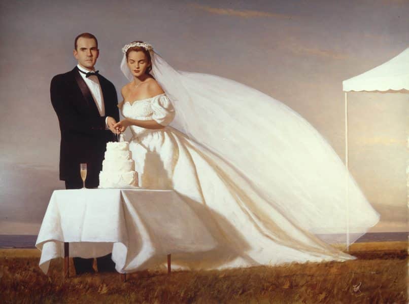 Wedding (1997) Wedding (1997)
