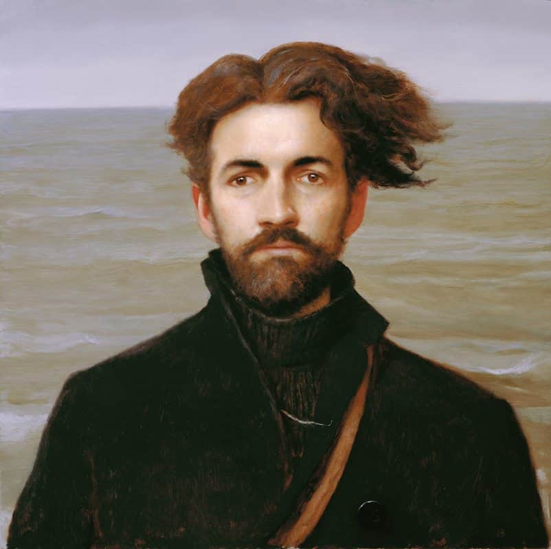 Ishmael (2000) Ishmael (2000)