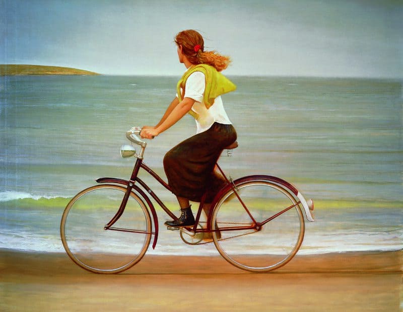 The Dowry (2000) The Dowry (2000)