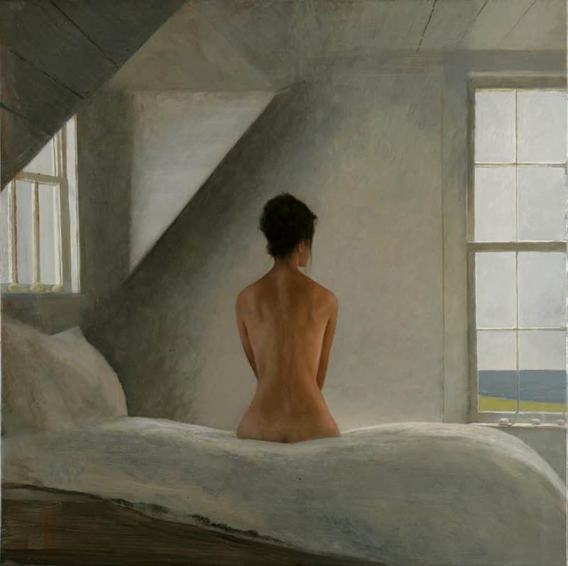 Dreamcatcher (2006) Dreamcatcher (2006)