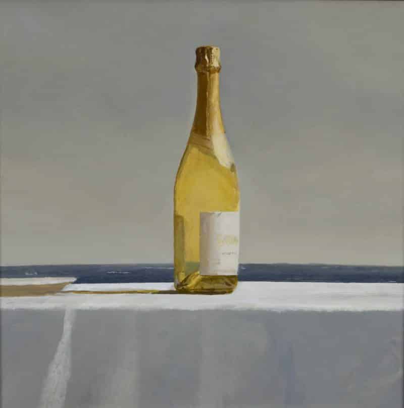 Anniversary (2008) Anniversary (2008)