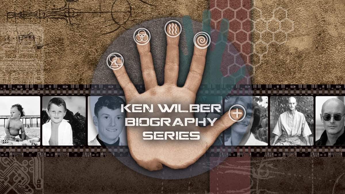 Biography Collection