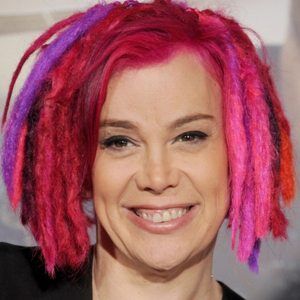 BIO-Wachowski