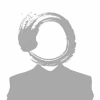 avatar for Roberta Werdinger