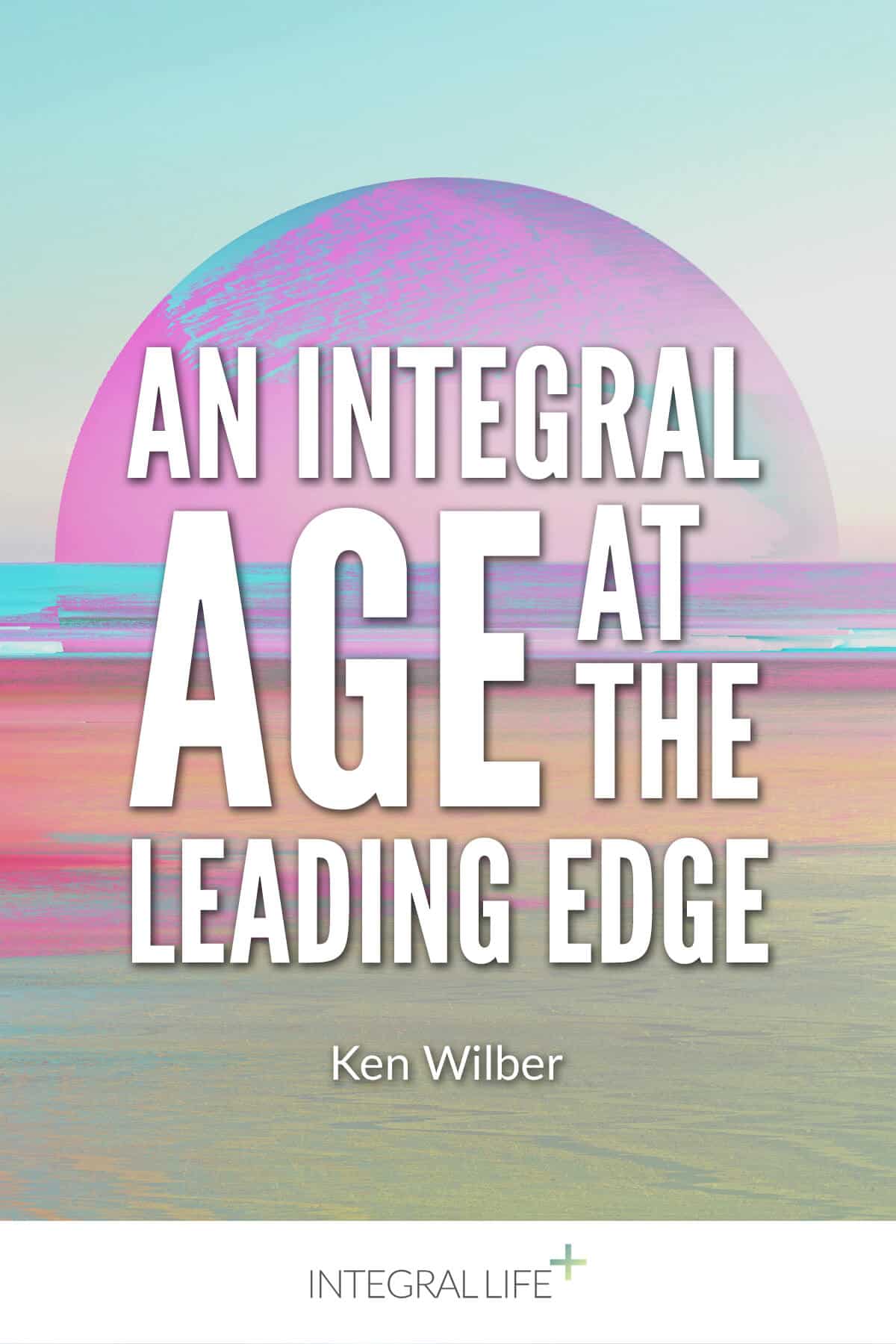 Integral-Politics-Cover-Art