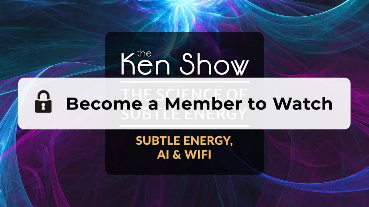 Become a member to watch