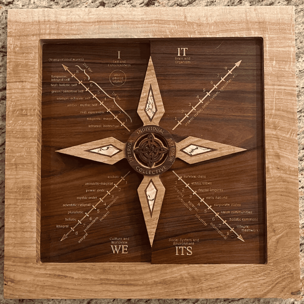 FourQuadrants-RosewoodOak