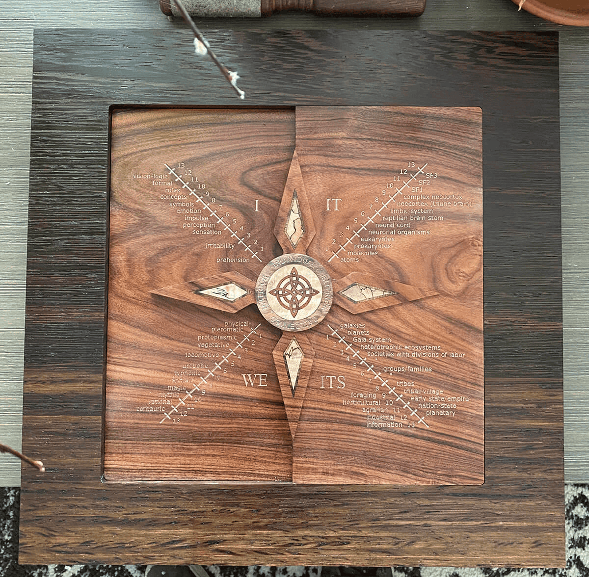 FourQuadrants-RosewoodWenge