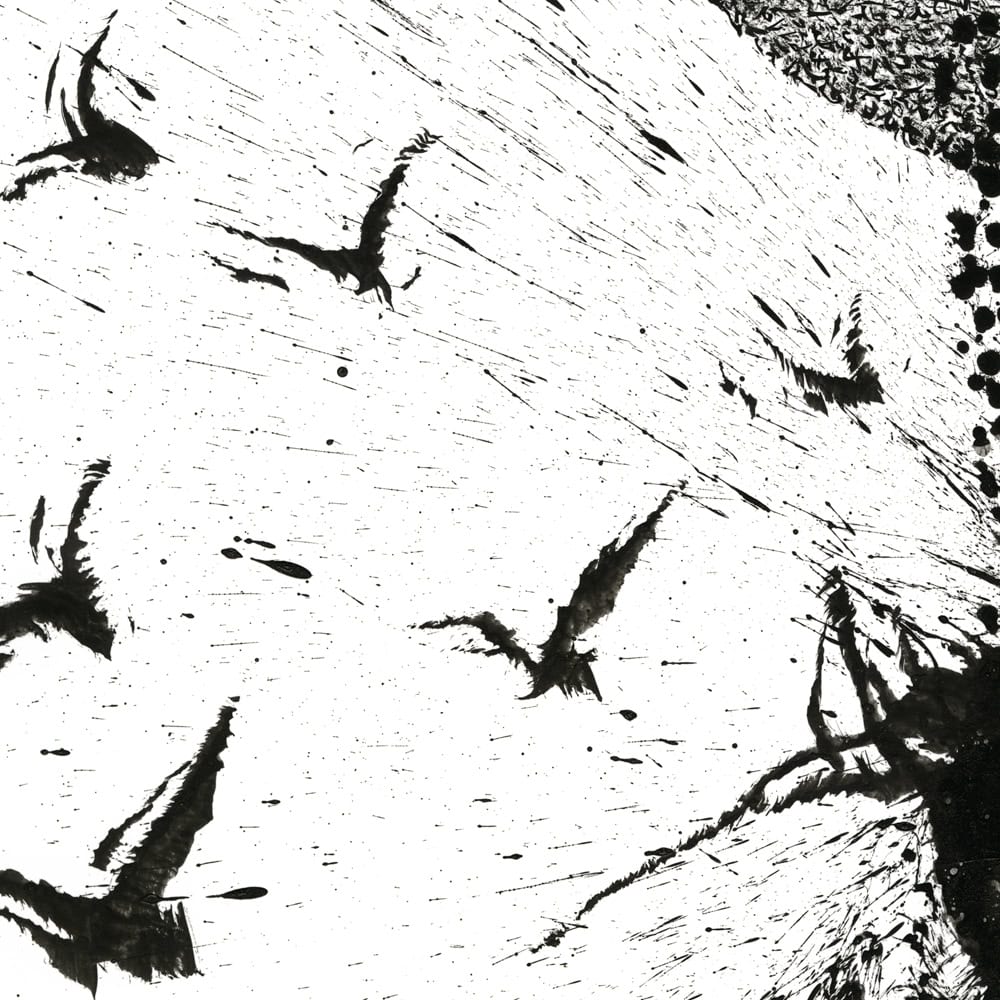 Clint (details 2)