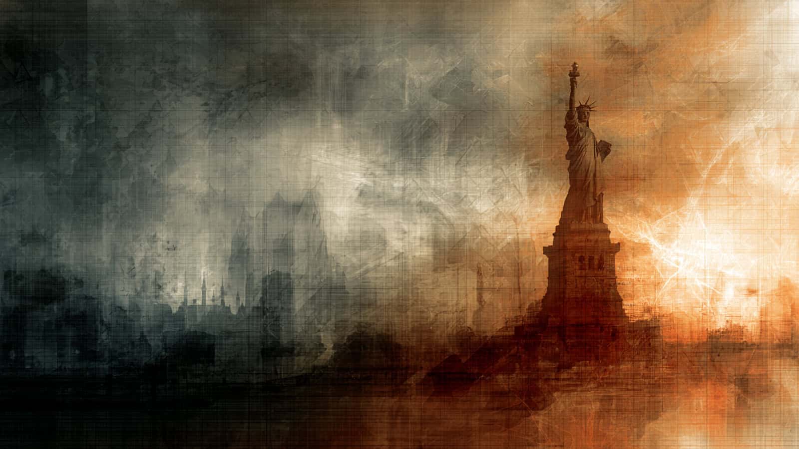 EndOfAmerica-NoTitle