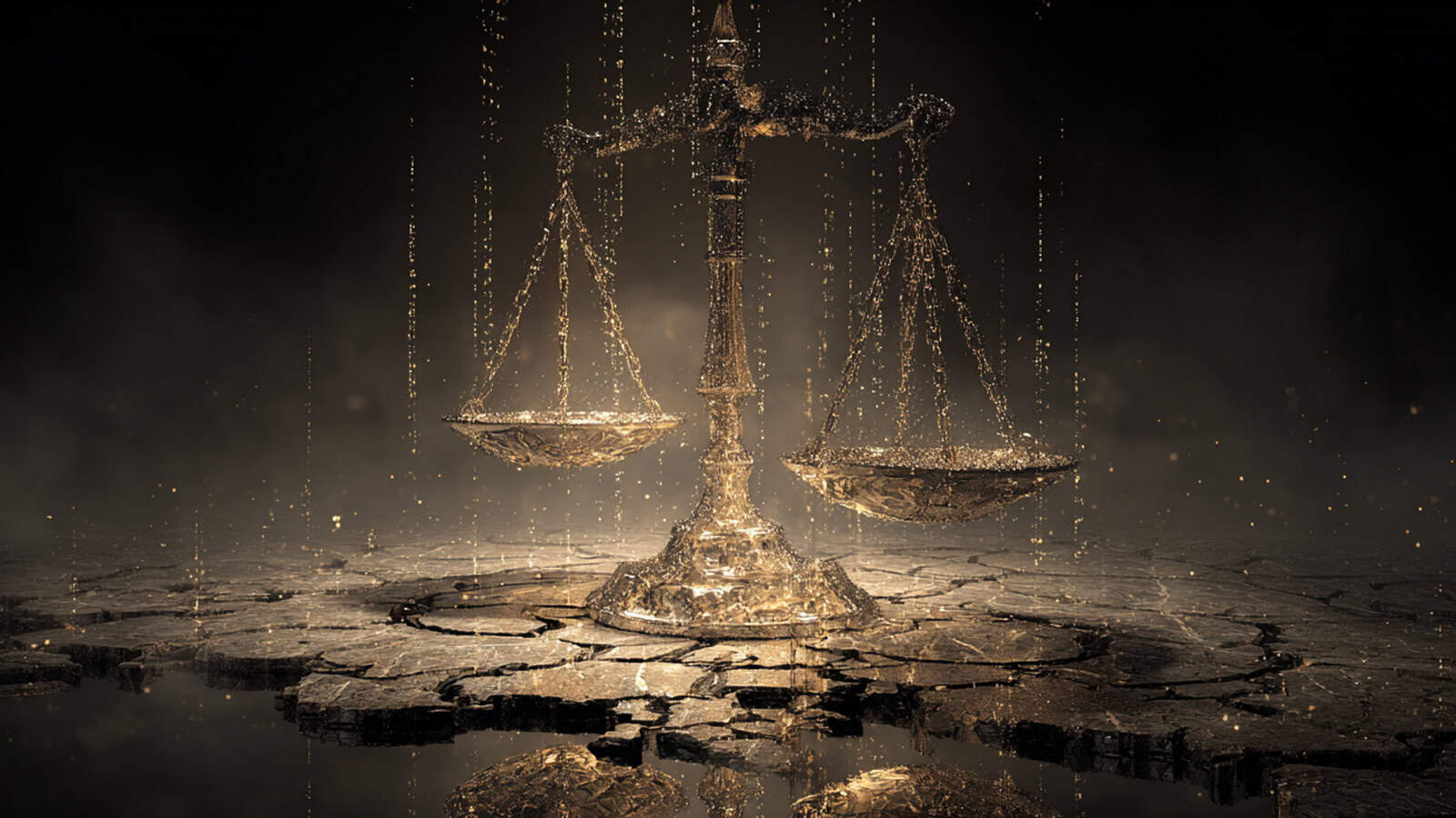 Fischler-Rights-IL