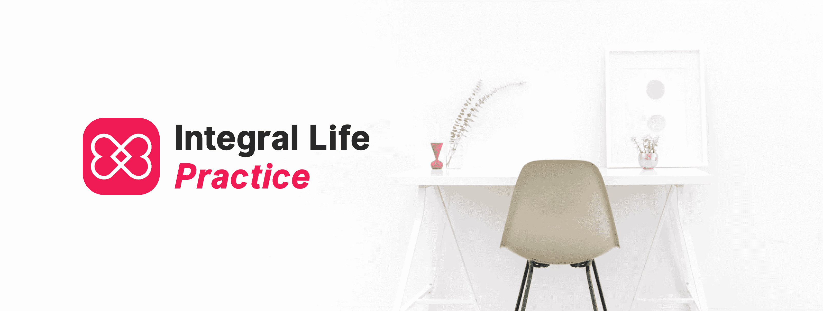 Welcome to Integral Life Practice – Integral Life