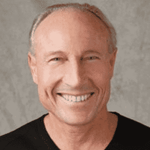Dr. Keith Witt